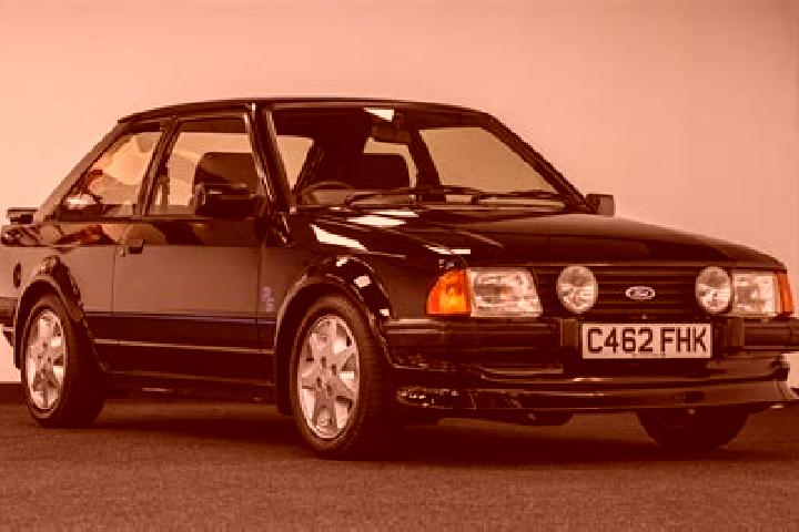 escort Lavassaare
