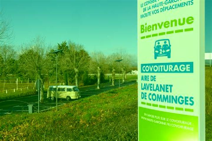 escort Lavelanet-de-Comminges