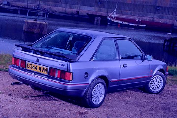 escort Lavello
