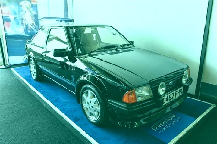 escort Laverune