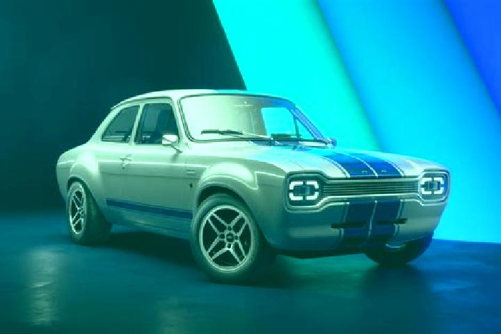 escort Laveyron