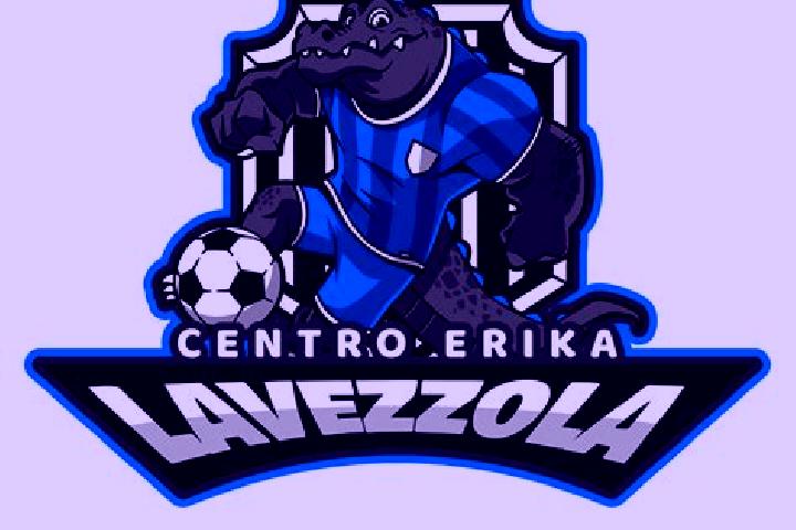 escort Lavezzola
