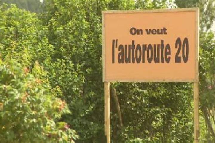 escort Lavilleneuve-au-Roi