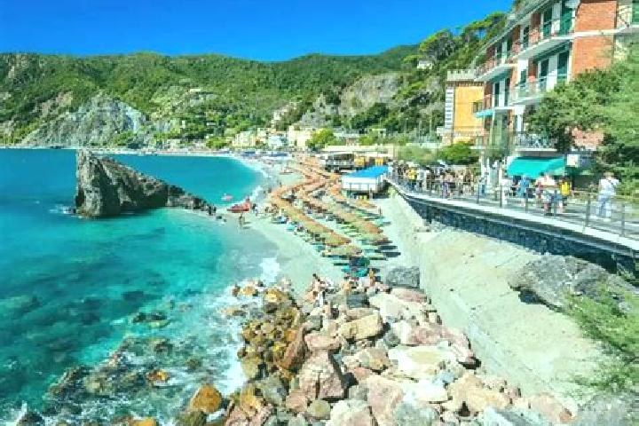 escort Lavinaio-Monterosso
