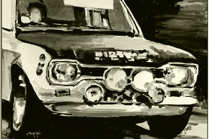 escort Lavis