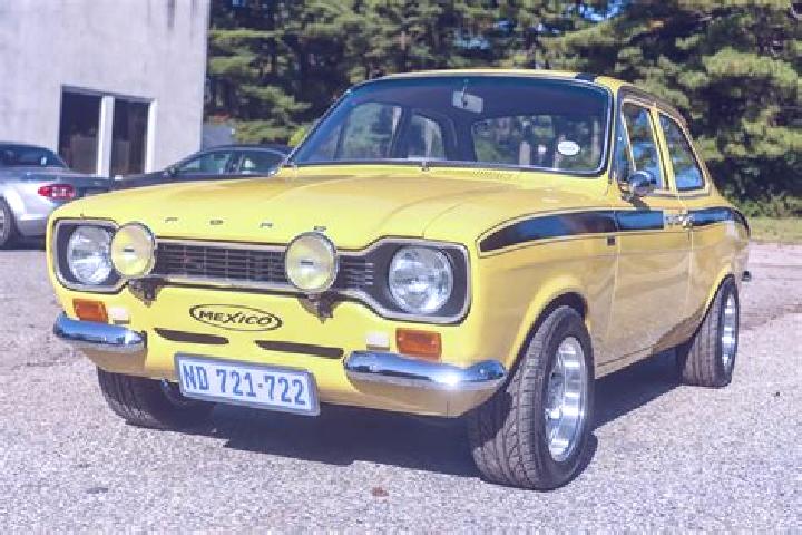 escort Lavra