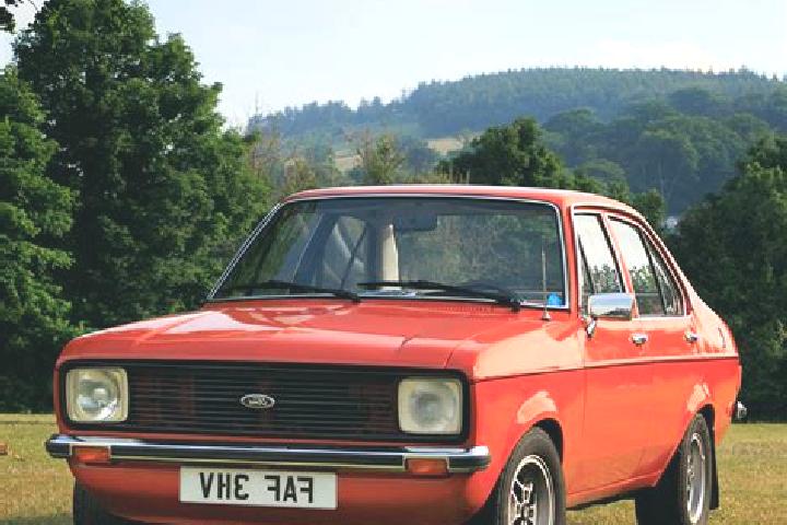 escort Lavradio