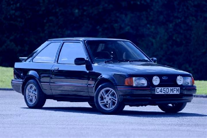escort Lavrinhas