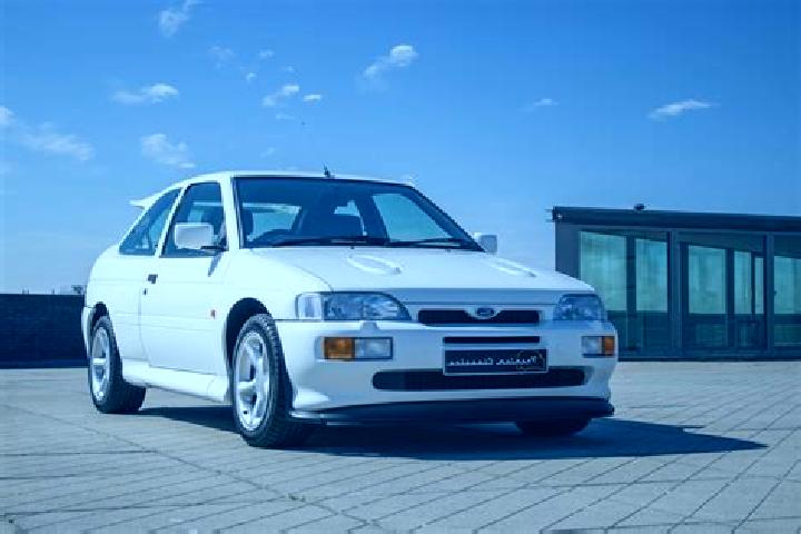 escort Lavumisa