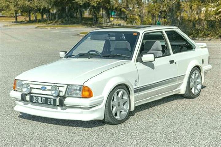 escort Lawalde