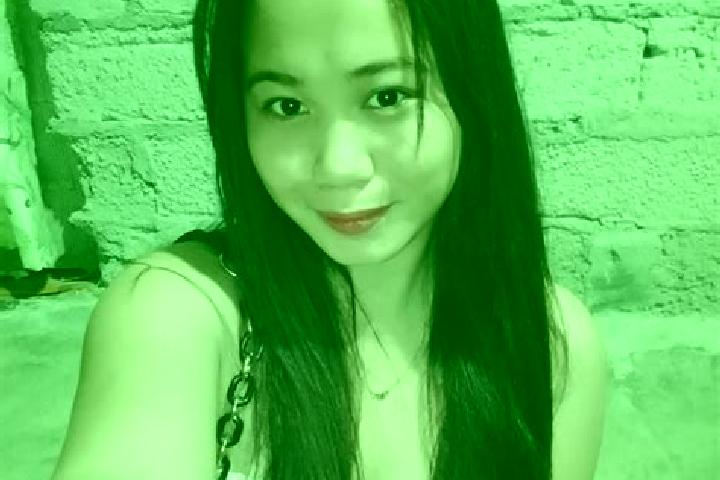 escort Lawang Kupang
