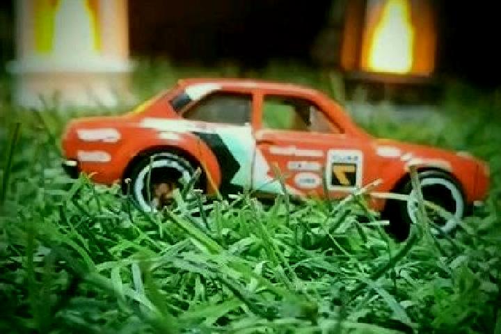 escort Lawas
