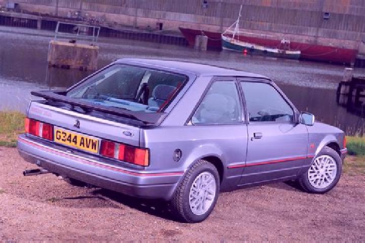 escort Lawdar