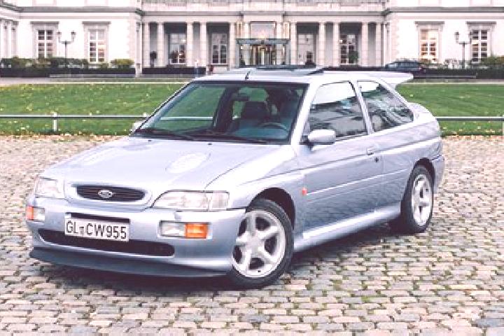 escort Lawnside