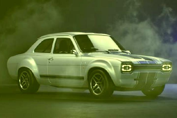 escort Lawong