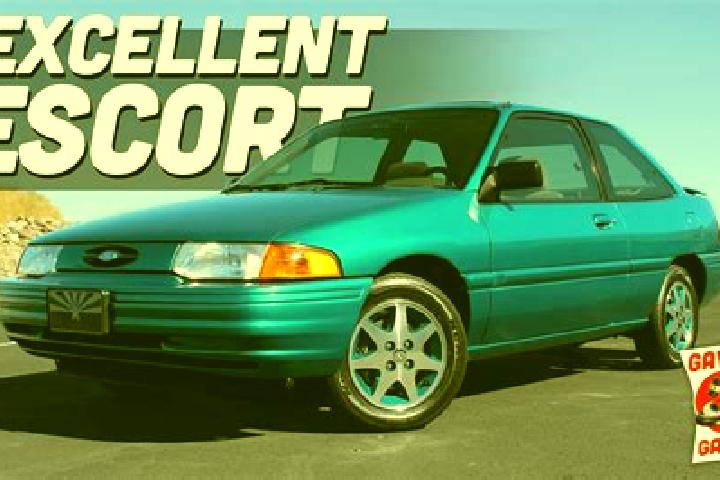 escort Laxa
