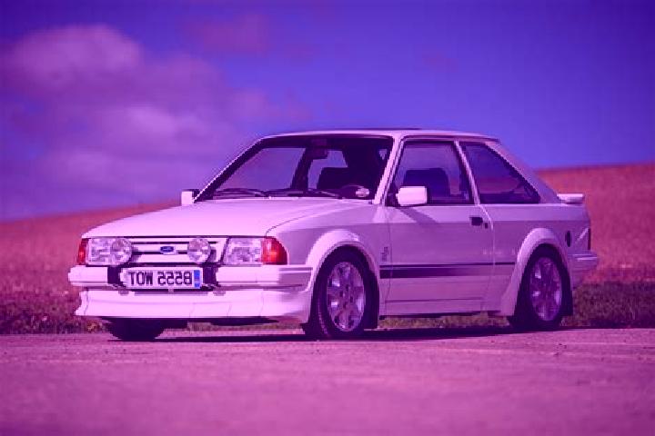 escort Laxe