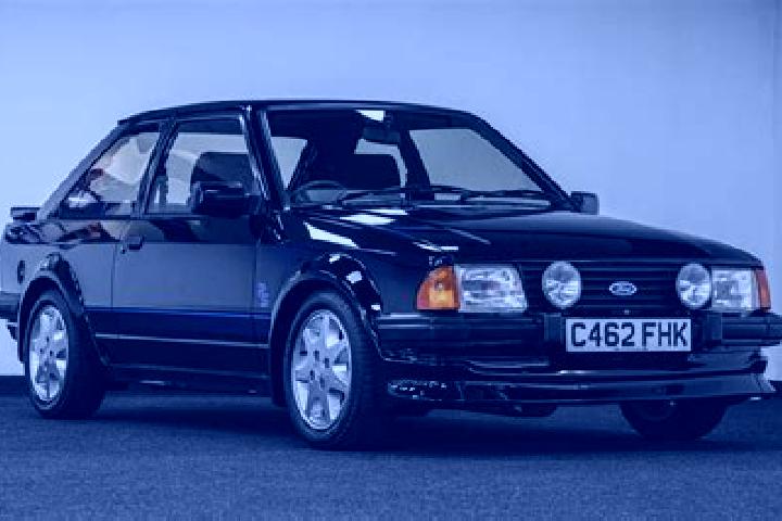 escort Laxolo