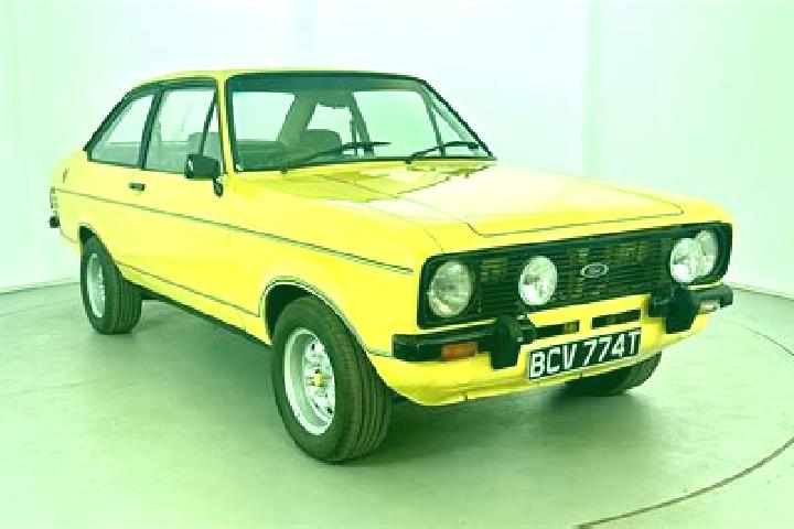 escort Layhill