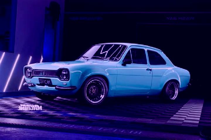 escort Laymantown