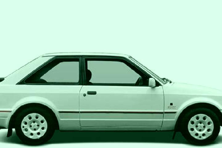 escort Layu