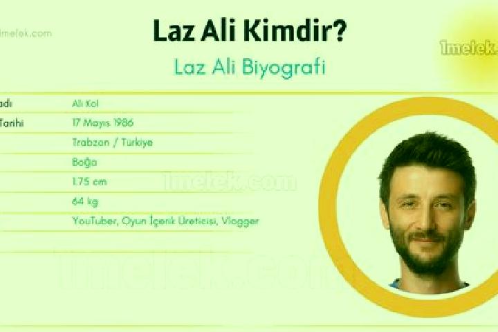 escort Laz Bistricki