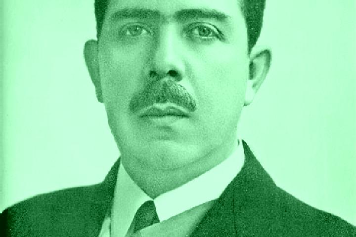 escort Lazaro Cardenas (Chilil)
