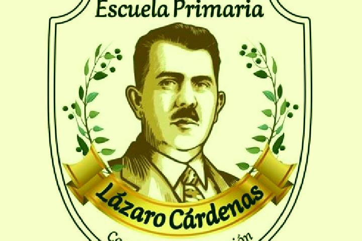 escort Lazaro Cardenas (La Purisima)