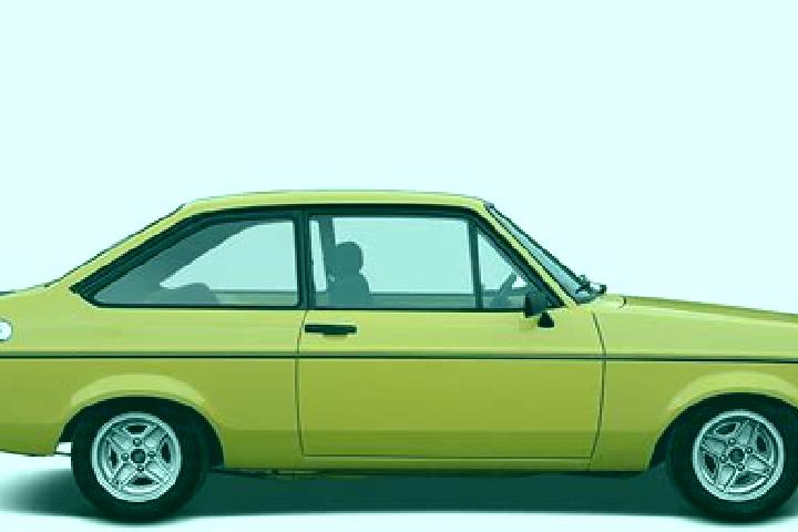 escort Lazcano