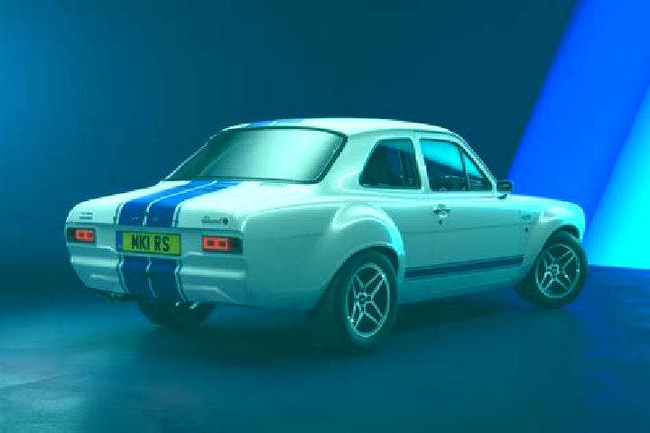 escort Lazfons