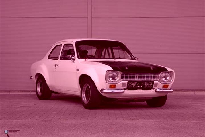 escort Lazikou