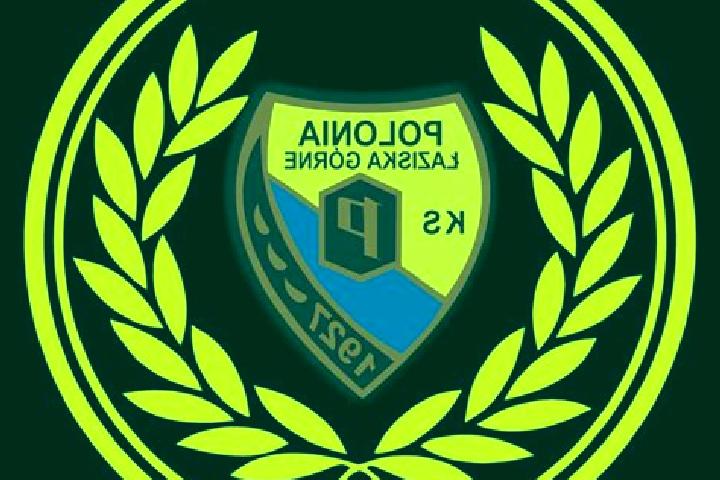 escort Laziska Gorne