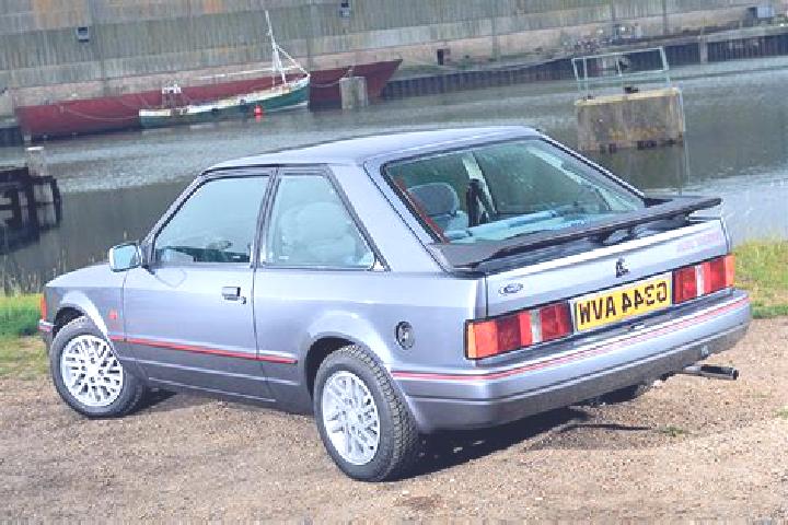 escort Lazonby