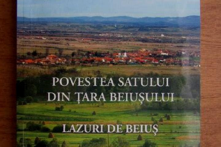 escort Lazuri de Beius