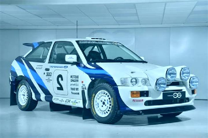 escort Lazzaro