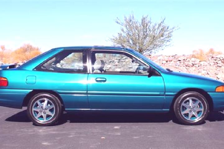 escort Lazzate