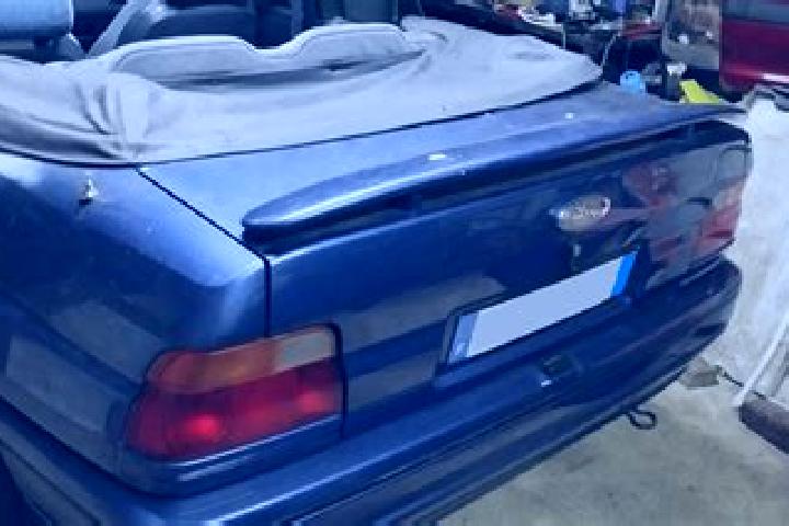 escort Le Barp