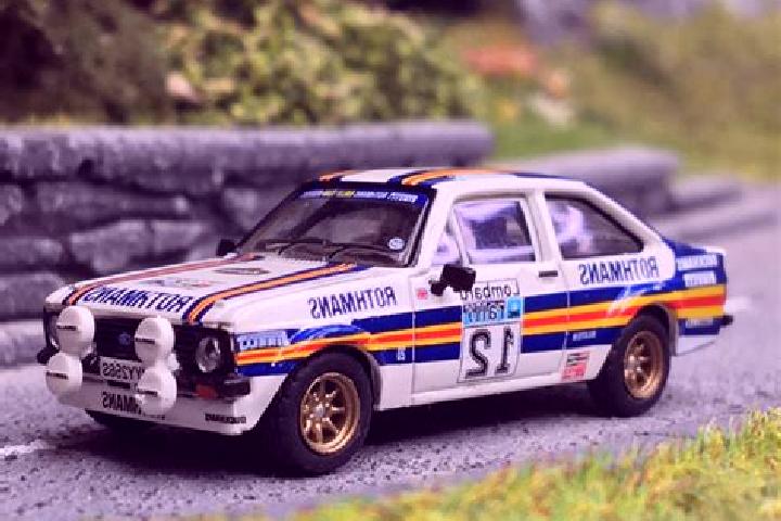 escort Le Blanc