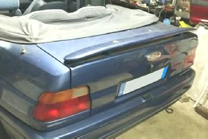 escort Le Breuil