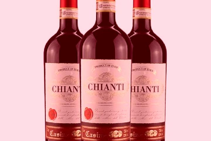 escort Le Casine-Perignano-Spinelli