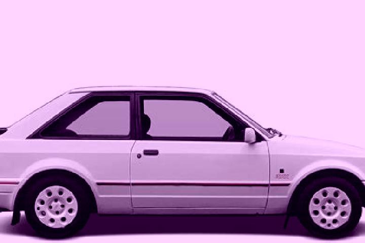 escort Le Castera