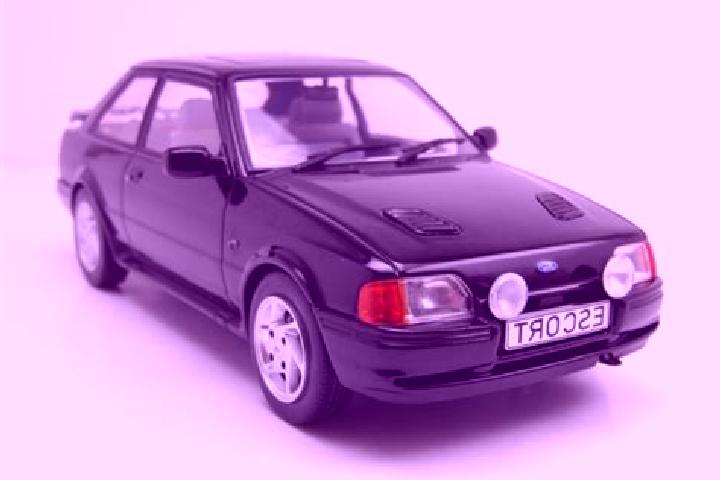 escort Le Center