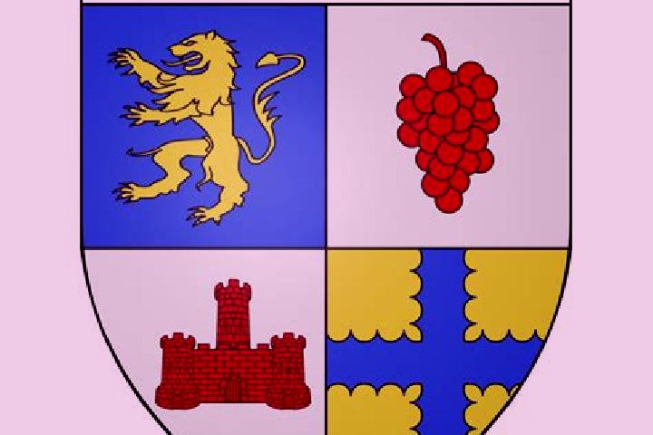 escort Le Crest