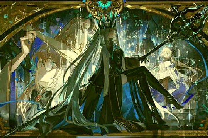 escort Le Fay