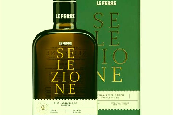 escort Le Ferre