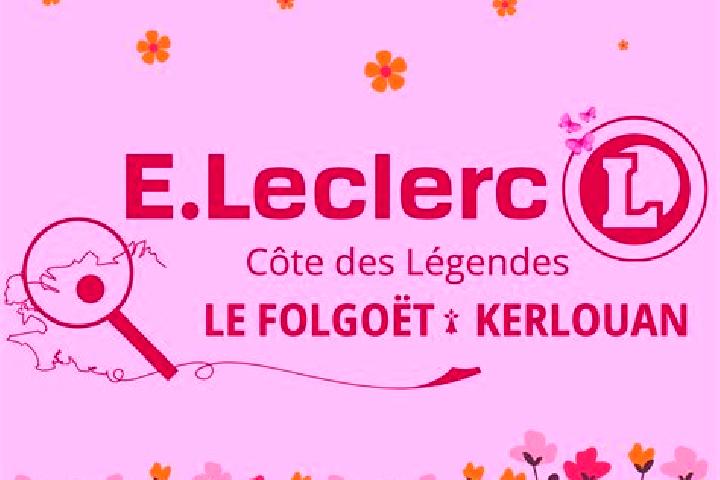 escort Le Folgoet
