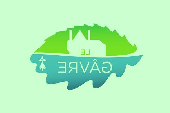 escort Le Gavre