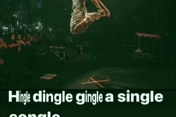 escort Le Hingle