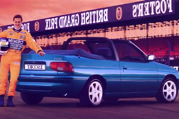 escort Le Hocq