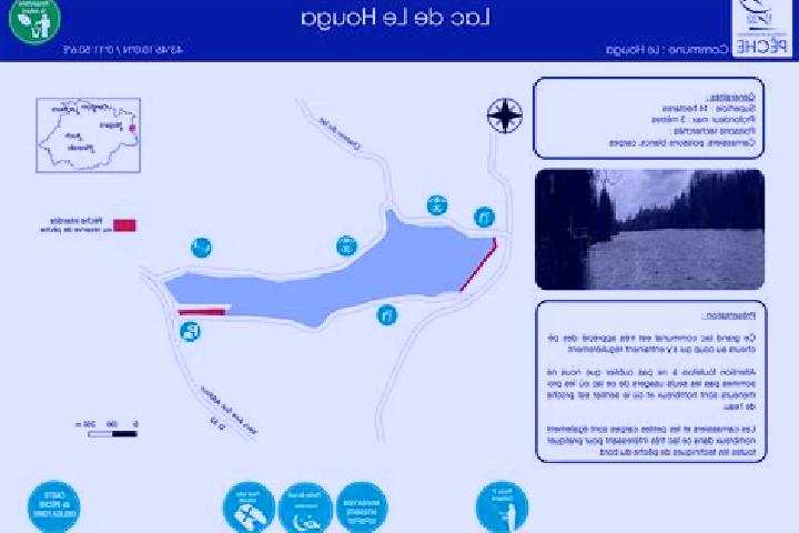 escort Le Houga